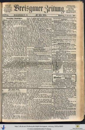 07.11.1903 (III.)