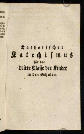 89-90, Titelblatt