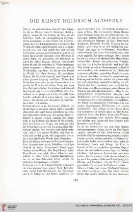 46: Die Kunst Heinrich Altherrs