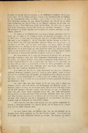 Allgäuer Geschichtsfreund : Zeitschrift für historische Forschung und Heimatpflege. 2. 1889