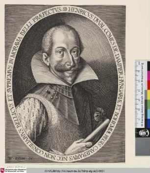 [Henri Duval de Dampierre]