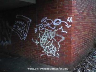 USAR ePYL ..RGS!