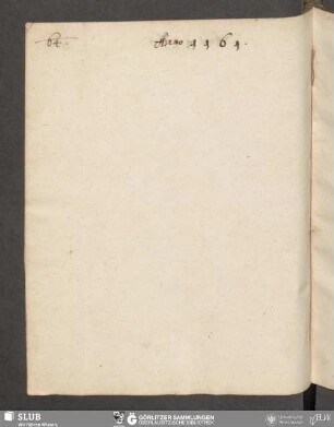 [1161-1180]