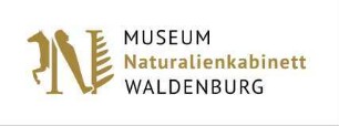 Museum Naturalienkabinett Waldenburg