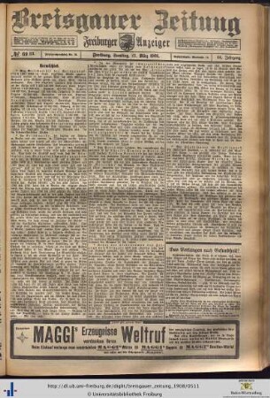 21.03.1908 (III.)