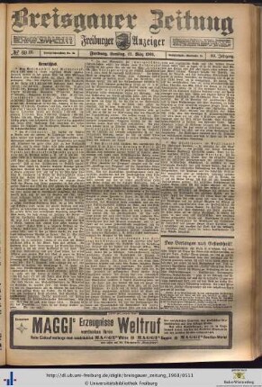 21.03.1908 (III.)