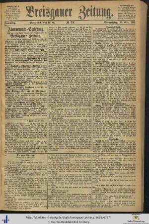 29.03.1888