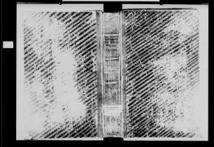 Hüffenhardt, evangelische Gemeinde: Sterbebuch 1808-1867