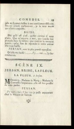 Scène IX.
