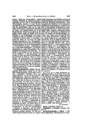 Sophisten s. Griechische Erziehung, Abschn. IV.
