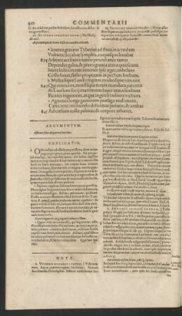 [V. 833-845]