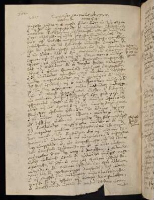 352-353, 30.11.1592, Matth 4