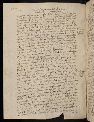 352-353, 30.11.1592, Matth 4