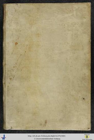 Historia Hierosolymitanae expeditionis