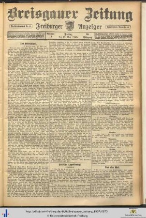 24.05.1907