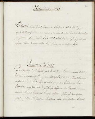 1781