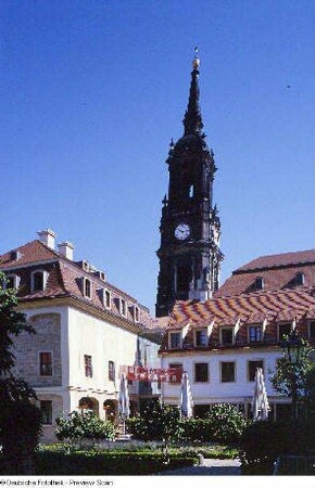 Turm