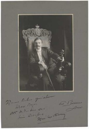 Henri Marteau