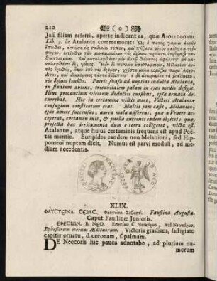 210-230, XLIX.-LXXII.