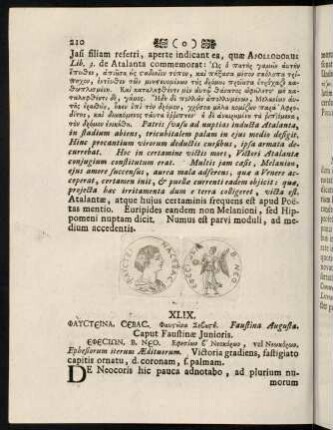 210-230, XLIX.-LXXII.