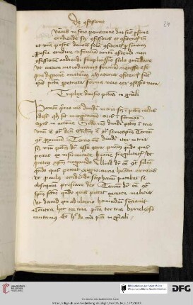Summa confessorum