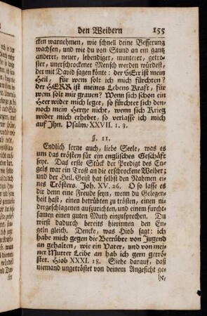 155-156, § 11