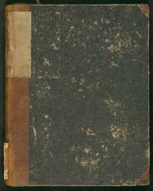 1. Th.: Die opfernden Götter : Roman