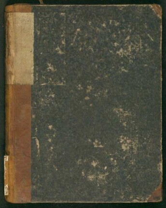 1. Th.: Die opfernden Götter : Roman