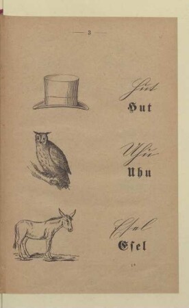 [Vorübungen]