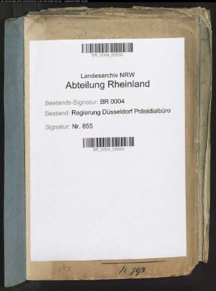 Gerichtsverfahren gegen Mitglieder verbotener studentischer (burschenschaftlicher) Verbindungen