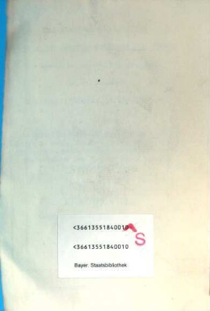 Catálogo De Las Lenguas De Las Naciones Conocidas, Y Numeracion, Division, Y Clases De Estas Segun La Diversidad De Sus Idiomas Y Dialectos, 1. Lenguas Y Naciones Americanas