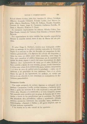 Constantino Casella