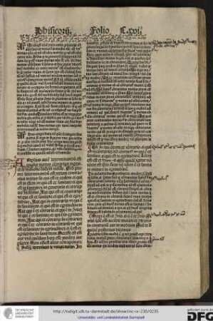 Postquam determinavit de unitate motus, iam intendit prosequi de diversitate motus et qua in genere loquendo diversitas potest sumi in motibus ex unitate...