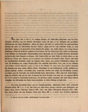 Othryades : eine historisch-kritische Abhandlung, durch welche der königlichen Studienanstalt zu Bayreuth zu ihrer zweihundertjährigen Einweihungsfeier am 10. August 1864 den freudigen Glückwunsch der königlichen Studienanstalt zu Hof darbringt