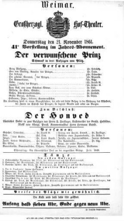 Der Honved