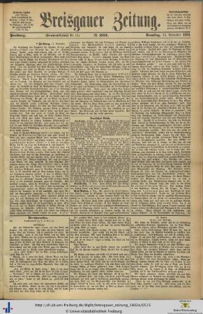 12.11.1892
