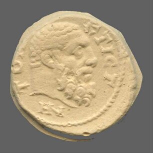 cn coin 2226 (Perinthos)