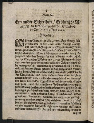42-44, Num. 10