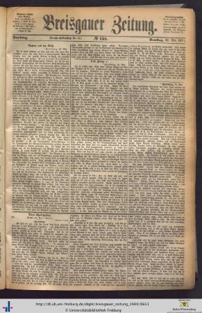 26.05.1900