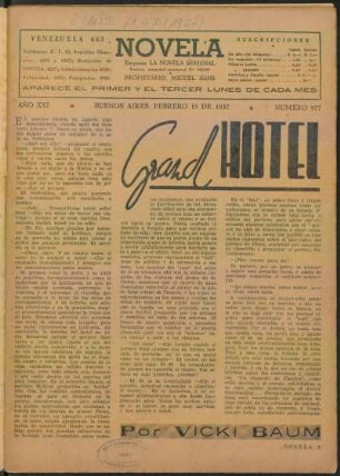 1937021977: Grand Hotel