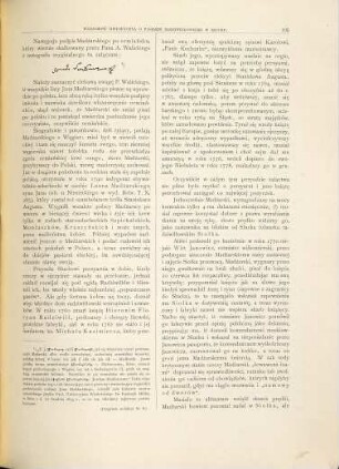 Sprawozdania Komisyi do Badania Historyi Sztuki w Polsce. 5. 1896,4