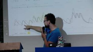 Die intelligente Fußbodenheizung: IoT, Cloud und KI – was will man mehr