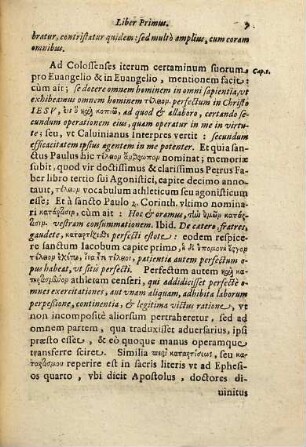 Jacobi Gretseri Soc[ieta]tis Iesv Theologi, Athleticae Spiritvalis Geminae, Legitimae Et Illegitimae, Libri Dvo : Postremae Moriae Et Maniae Praedicantico Zeaemannicae oppositi