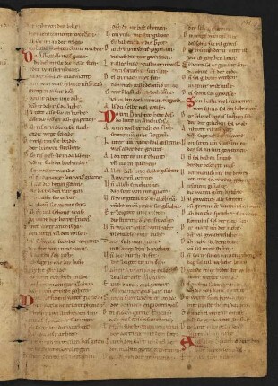 V. 3547 - 3836