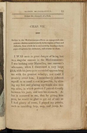 Chap. VII.