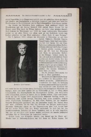 Professor Forchhammer