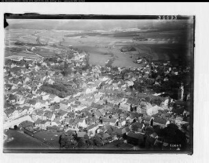 Rehau (b. Selb)
