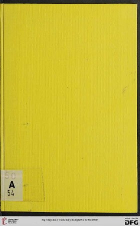 Das Plusquamperfektum im Veda