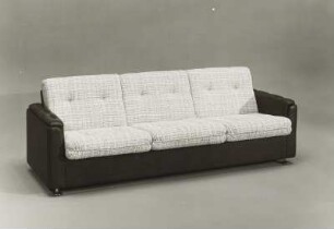 Sofa (Dreisitzer)