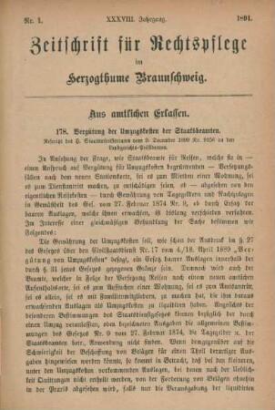 Nr. 1-12